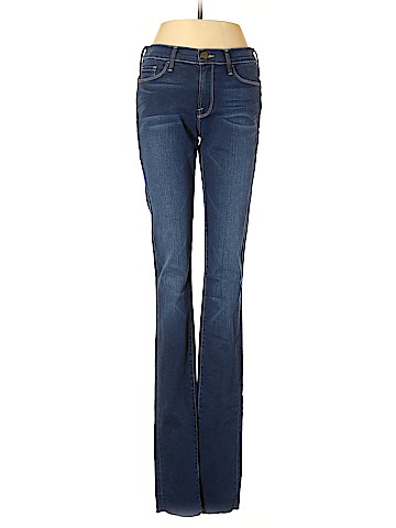 FRAME Jeans (view 1)