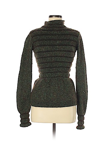 Kenzo Turtleneck Sweater (view 1)