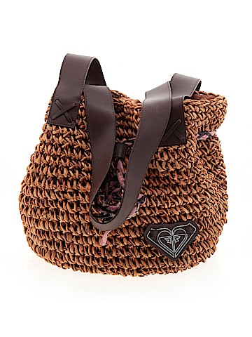 Roxy Bucket Bag (view 1)