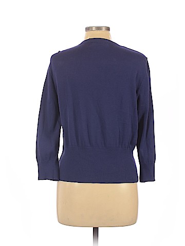 CAbi Cardigan (view 2)