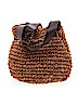 Roxy Tan Bucket Bag One size - photo 3