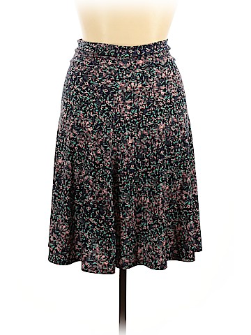 Lularoe Casual Skirt (view 2)