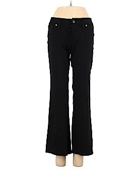 INC International Concepts Size 0 Petite