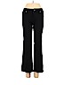 INC International Concepts Black Jeggings Size 0 Petite S - photo 1