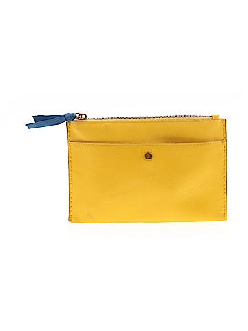 J.Crew Clutch (view 1)