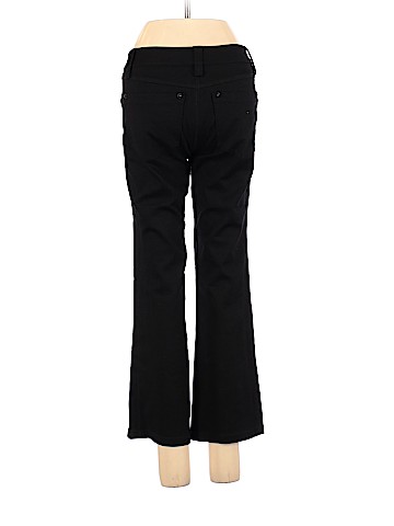 INC International Concepts Jeggings (view 2)