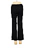 INC International Concepts Black Jeggings Size 0 Petite S - photo 2