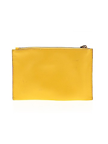 J.Crew Clutch (view 2)