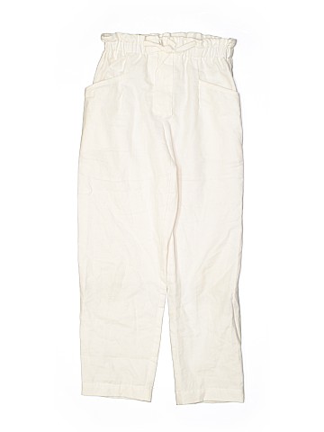 Zara Kids Casual Pants (view 1)