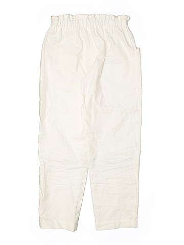 Zara Kids Casual Pants (view 2)