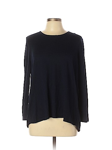 Ann Taylor LOFT Sweatshirt (view 1)