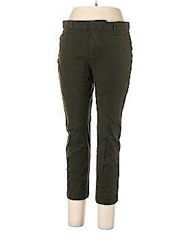 Banana Republic Factory Store Size 14