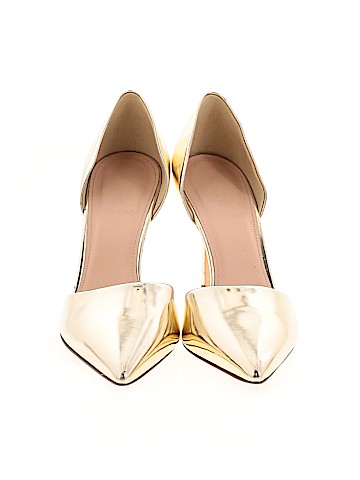 J.Crew Heels (view 2)