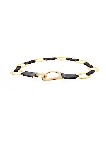 Suzi Roher Belt (view 1)