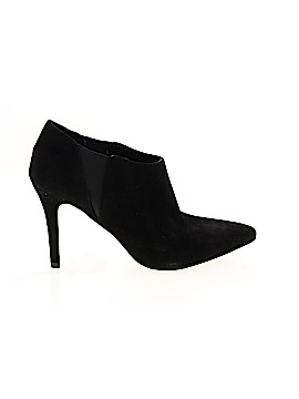 Jessica Simpson Size 7 1/2