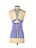Nike Purple Active Tank Size S - photo 2