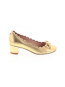 Kate Spade New York Size 5