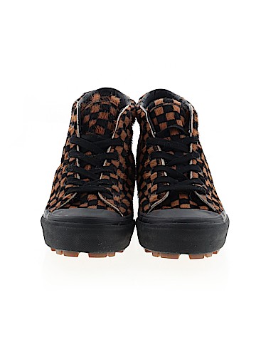 Vans Sneakers (view 2)