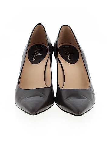 Cole Haan Heels (view 2)