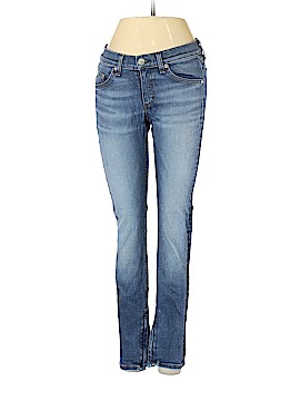 Rag & Bone/JEAN Size 26 waist
