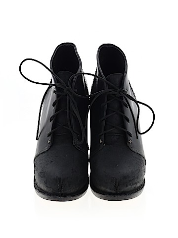 Rag & Bone Ankle Boots (view 2)