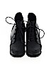 Rag & Bone Black Ankle Boots Size EU 37 - photo 2