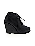 Rag & Bone Black Ankle Boots Size EU 37 - photo 1
