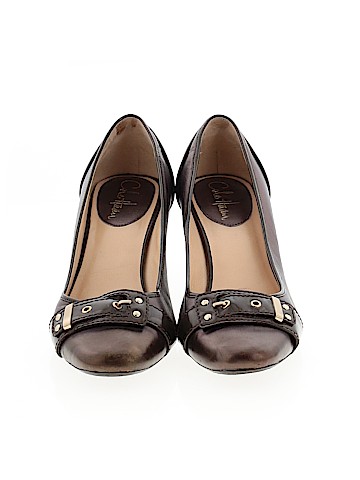 Cole Haan Heels (view 2)