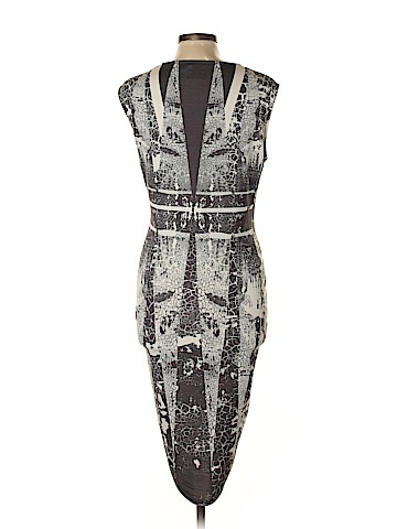 ASOS Maternity Casual Dress (view 2)