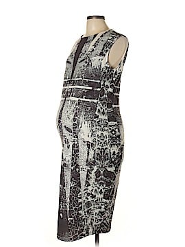 ASOS Maternity Size 10 Maternity
