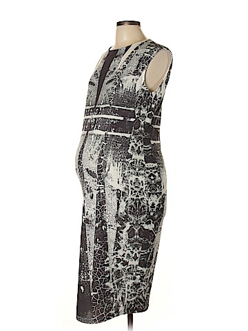 ASOS Maternity Casual Dress (view 1)