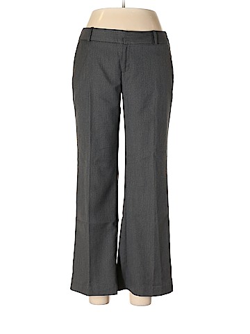 Banana Republic Dress Pants (view 1)