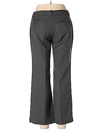 Banana Republic Dress Pants (view 2)