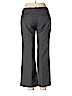 Banana Republic Gray Dress Pants Size 10 (petite) - photo 2