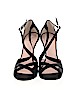 Kate Spade New York Black Heels Size 9 - photo 2