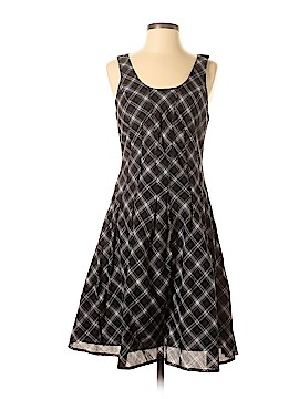 Kenneth Cole New York Size 4
