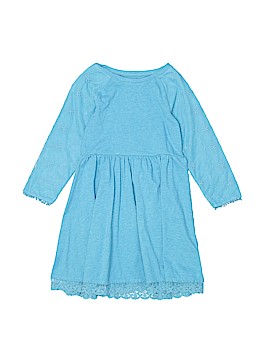 Garnet Hill Size Medium youth