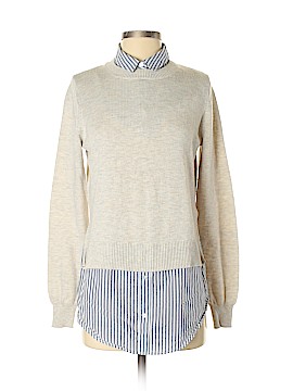Conscious Collection by H&M Size XS