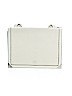 Alexander Wang 100% Leather Ivory Leather Crossbody Bag One size - photo 3
