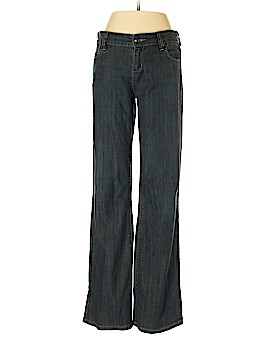 BCBGMAXAZRIA Size 26 waist