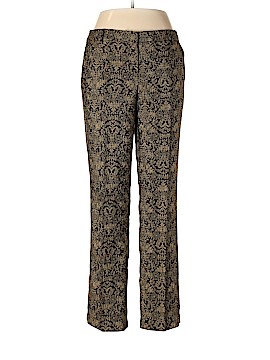 7th Avenue Design Studio New York & Company Size 10