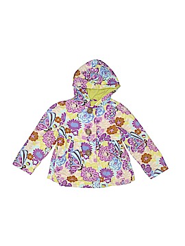 Genuine Kids from Oshkosh Size 3T