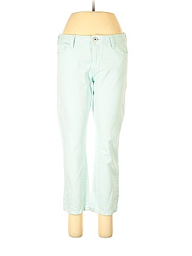 Banana Republic Size 31 waist