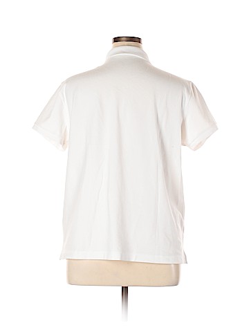 Southern Tide Short Sleeve Polo (view 2)