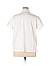Southern Tide White Short Sleeve Polo Size XL - photo 2