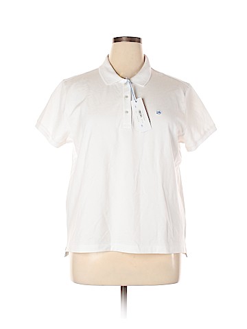 Southern Tide Short Sleeve Polo (view 1)