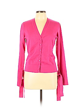 CATHERINE Catherine Malandrino Size Lg