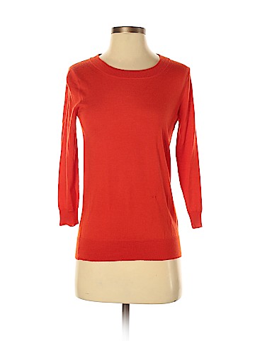 J.Crew Pullover Sweater (view 1)