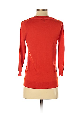 J.Crew Pullover Sweater (view 2)