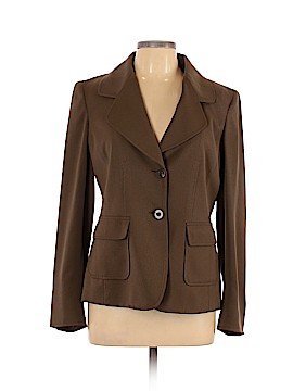 Ellen Tracy for Dillard's Size 10